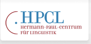 hpcl-logo