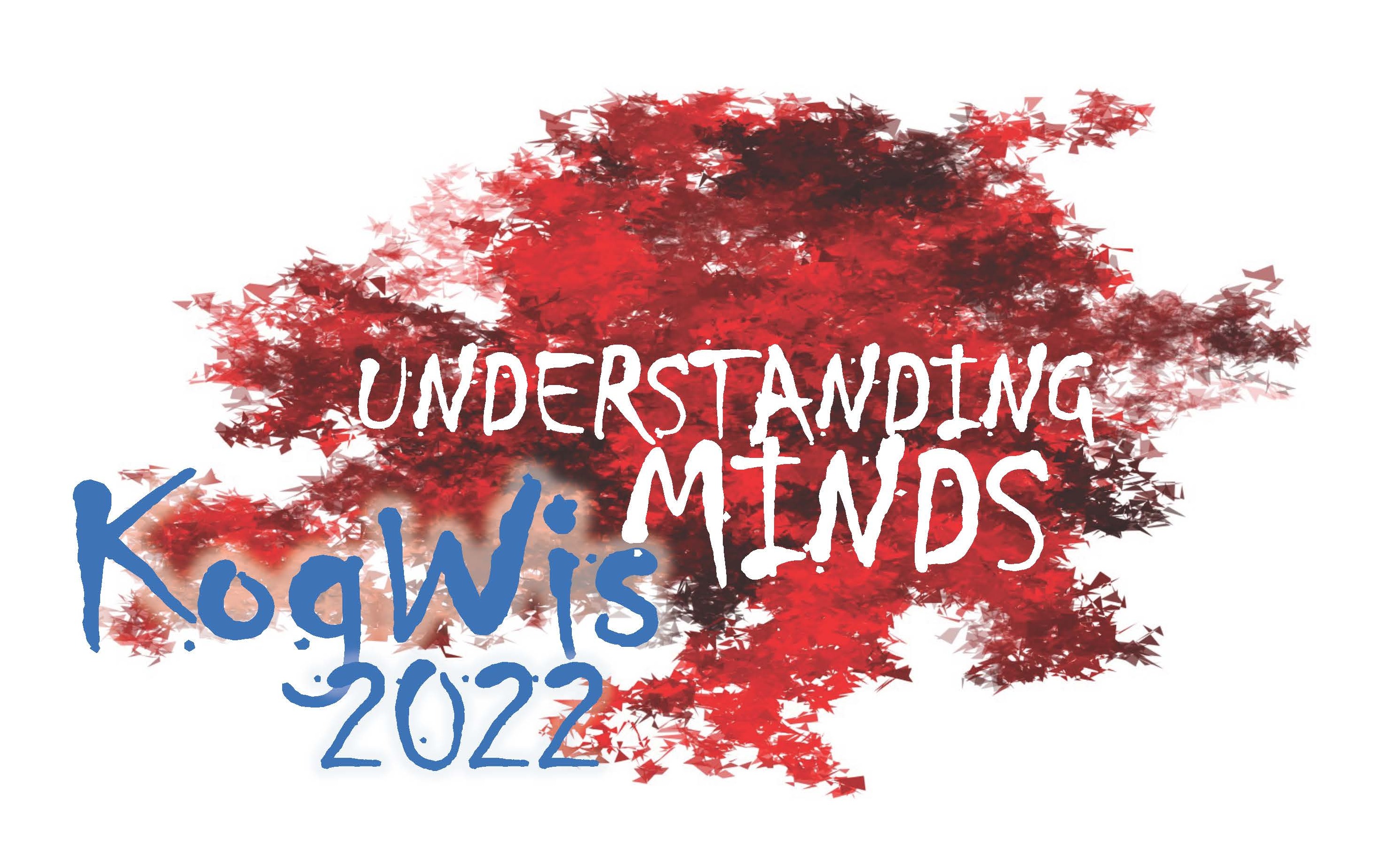 LogoKogWis2022