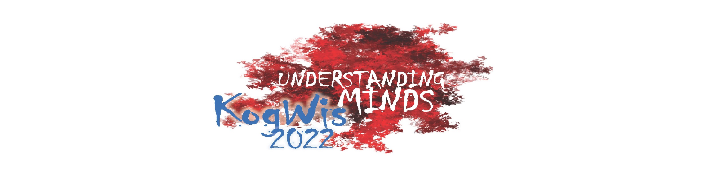 LogoKogWis2022_flach